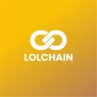 LOLCHAIN DAO (@lolchaindao) 's Twitter Profile Photo