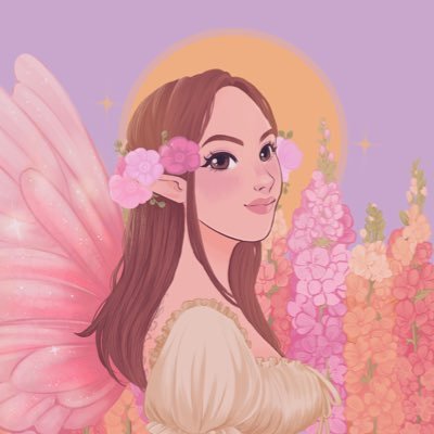 @AmeliaisReading