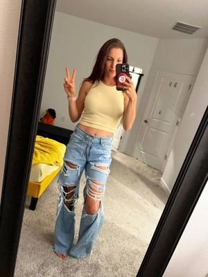 Sandrajell16549's profile picture. 