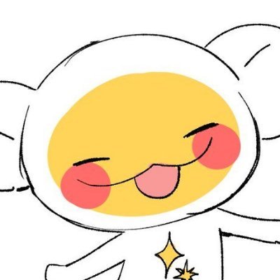 kaelixsheir's profile picture. ㅤ✦ › 23 & they/them : occasional artist and yapper !! 💓🎤