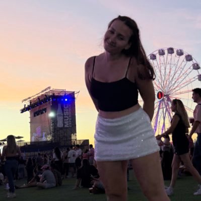 imapieceoofshit's profile picture. no sóc la d'ahir, però ja no fa mal 🤍// fan account (en mis tiempos libres)@dawnasinf