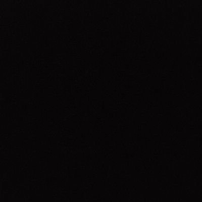 Golved751's profile picture. 