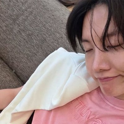 rkiveingcf's profile picture. ͏ ͏ ͏ ͏ ͏ ͏ ͏ ͏        ͏ ͏  ͏ ͏ ͏ ͏      𝗅𝗈𝗏𝖾 𝗐. 𝖺𝗅𝗅 𝗆𝗒 𝗌𝗈𝗎𝗅ꓹ ﹫𝖻𝗍𝗌