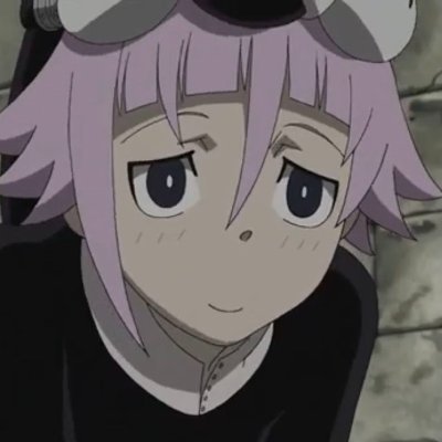 angels_muse's profile picture. INTP-T under 18 dni needs money for weed