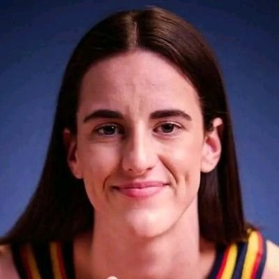 caitincaitin's profile picture. I'm just here for fun