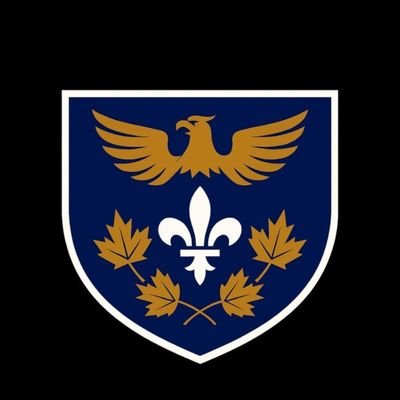 RalliementCF's profile picture. 