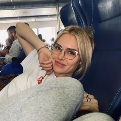 wlw_ships's profile picture. 
