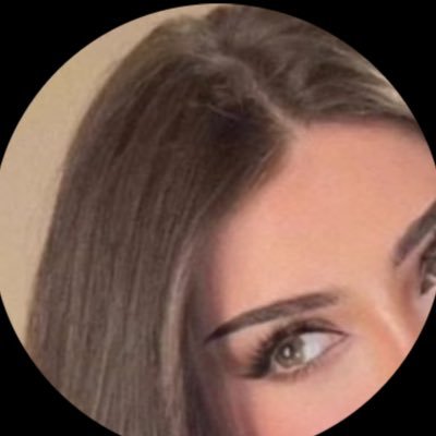jojo4143's profile picture. لَا المَالُ يَبقَىٰ وَلَا الأروَاحُ خَالِدَةٌ لَا شَيءَ يَبقَىٰ سِوَىٰ ذِكرَاكَ والأَثَرِ