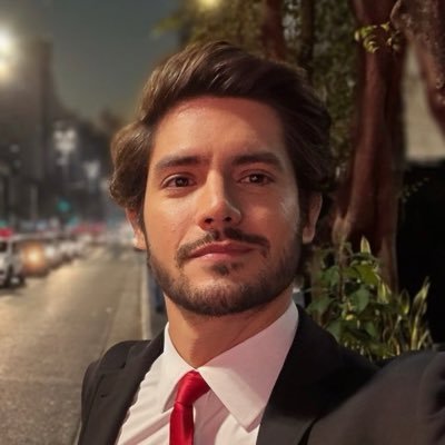 uriafancelli's profile picture. International Relations Analyst 📺 Political Commentator 📖 Author: “Populismo e Negacionismo” / Available at @amazon  📌 São Paulo, Brazil IG: @uriafancelli