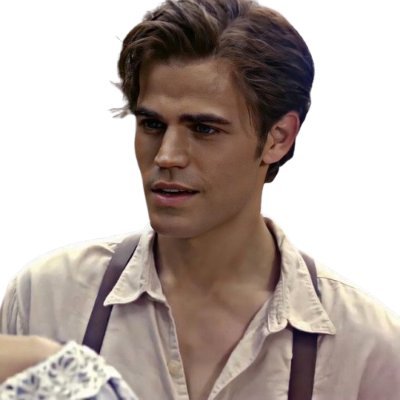 devilscounselcr's profile picture. ᅠ         ᅠ        evil   is   back       
ᅠ        
ᅠ