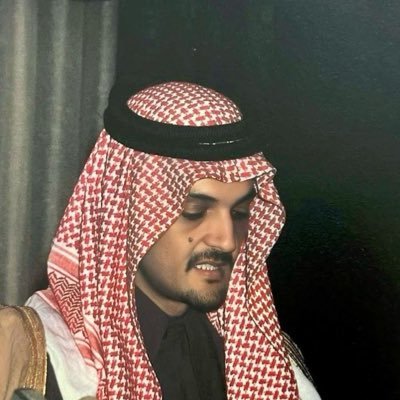 4CZVcfque198267's profile picture. 
