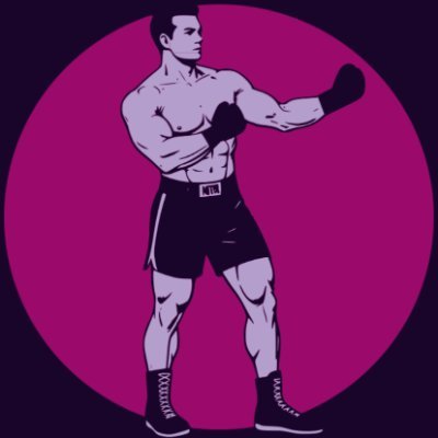 BoxPredicts's profile picture. The world's no. 1 boxing predictions website