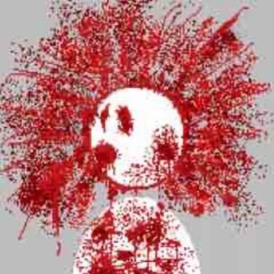 bobobocha's profile picture. ONLY PRIVATE PAGE!!!!!! main : @bandeeeez