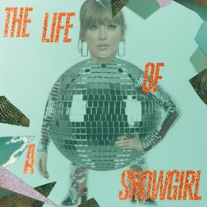 wegoutofstyle13's profile picture. proud swiftie and crybabie, i also like olivia rodrigo, lana del rey and rosalia, but anyways- 🕊️🕯️LUX OUT NOVEMBER 7🕯️🕊️
alt: @wegoutofstyle14