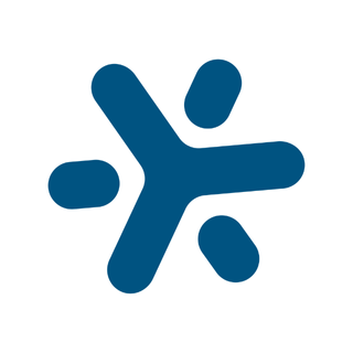 BrainChip_inc's profile picture. Efficient. Effective. Elegant. Essential AI. Close to the sensor. Inspired by the brain. We are embedding our IP, in everything, everywhere.