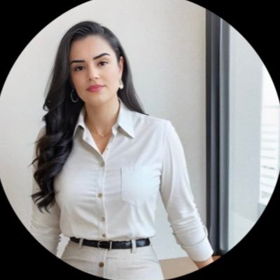 Chidosky312345's profile picture. Crypto investor&Forex trader "BSc& MSC In Engineering * 📍🇺🇸🇮🇶Zero To Hero In Crypto&Forex in our courses Richmamatrading Dm