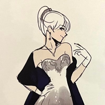 MyCatWantsFries's profile picture. 