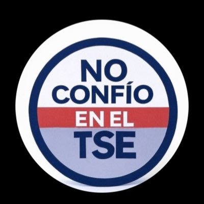 Jean03062752020's profile picture. 