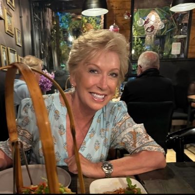 may_gilchrist's profile picture. 🏴󠁧󠁢󠁳󠁣󠁴󠁿🇳🇮🇺🇸 We need hope, not woke