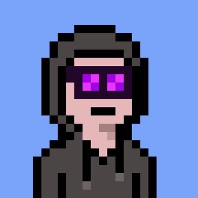 LucaRoland_'s profile picture. Ave Christus Rex | Bitcoin Philosopher | @Nakamigos Evangelist | @Argent_Crusade
