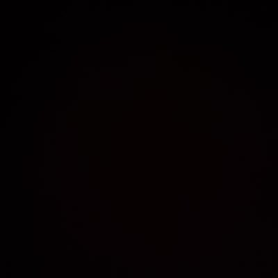 ObeyUsOnX's profile picture. 🔥 Hottest Baddie Content on X 😈 • 📩 Paid Promos → DM to Book • 📌 Feature Drops + 💎 Premium Pinned Posts • 🚀 Grow your audience fast!