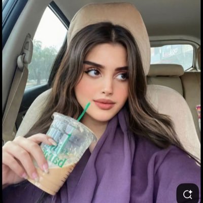 sh25aii's profile picture. رد الاضافه الحسابي الاولى موقوف @sh25ai