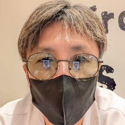 takaS1974's profile picture. 趣味は釣り🎣アジング、メバリング…ガンプラ(素組み)特にファーストとSEED系をメインに制作してます👍模活は週末だけなのでのんびりゆっくりやってます💦後、マクロスが好きかな😄そんな51のオジさんです😁✋