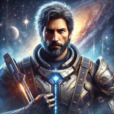 12gdm5's profile picture. 