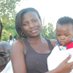 Andrew Kaggwa Kakeet (@kaggwakakeet) Twitter profile photo