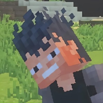 wbilguun's profile picture. ＜ chopped computer engineering student  /＞