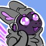 KronosProtogen's profile picture. Aussie internet toaster
26
ASD+ADHD 
Non-binary
Comms are OPEN
Acc isn't mature but I'd prefer you to act in a mature way anyway