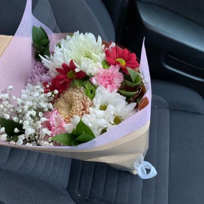 obnoxiousMods's profile picture. software & electrical engineer & sysadmin & devops & redblue for hire https://t.co/1YxquABcTA https://t.co/qkWxitxAXJ