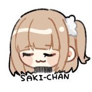 🦵こば🦵