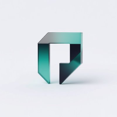 PulseNewsDailyy's profile picture. Unfiltered crypto vitals. | Join the growth. | Dm for business, collaboration, etc.