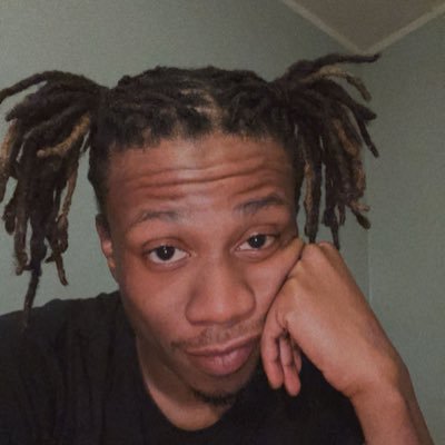@ThebadguyTee