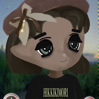 coolpas433's profile picture. ‘가속주의자 독본’ 읽는 중