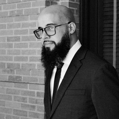 Stevens_Orozco's profile picture. a political parody.