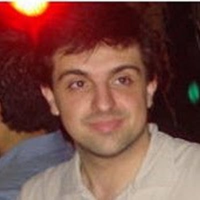 zanzot69393's profile picture. 
