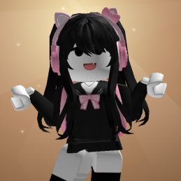 yu_goku77470's profile picture. My Main Acc Still Banned Until December 7 2025