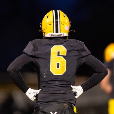 Memphis Setunsky Profile