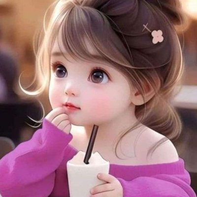 Hallie24464's profile picture. Life’s a journey; my path’s my own.