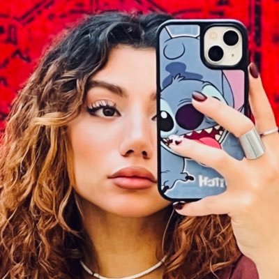 ghazalanns's profile picture. قلب بابایه” همه‌چی شوخیه.