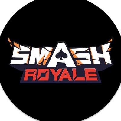 smashroyalexyz's profile picture. Incubated by @0n1Force | Coming to @Apecoin soon