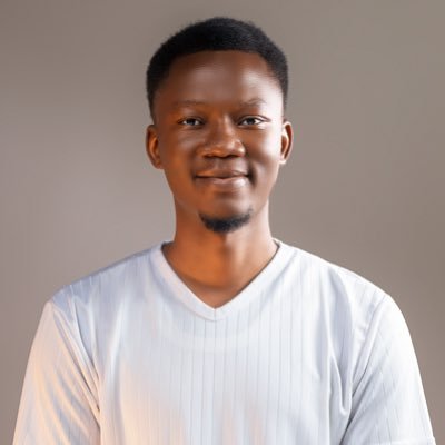 Victorinspires's profile picture. Data