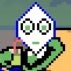 fthiswebbedsite's profile picture. occasionally suggestive no nsfw | battat / mikesposting | i draw cute little guys and then write them suffering