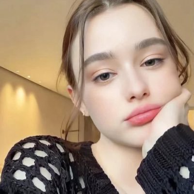 PaikiSta25246's profile picture. 