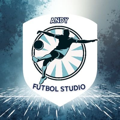 @futbolscreen