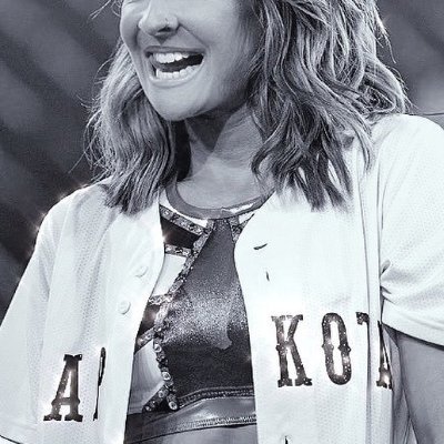 ADevilishVixen's profile picture. From the underground to the WWE, Koda Betancourt brandishes proficient offense and devastating strikes, showing the entire world what she is capable of.