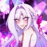 Gcbunny_17's profile picture. she/her, NO MINORS🔞Multifandom, illustration, rgkg, may include NSFW, slow posts