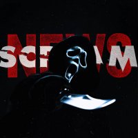 Scream News 🇵🇸🎃 (@scream_news_) 's Twitter Profile Photo